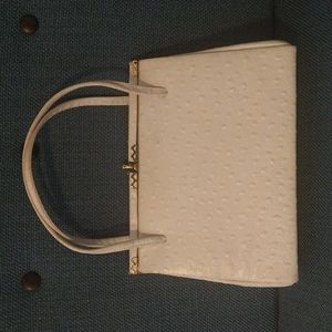 Bullocks Vintage Purse